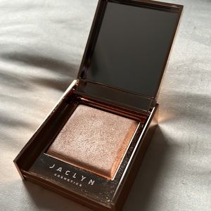 Jacklyn Hill Iced Highlighter